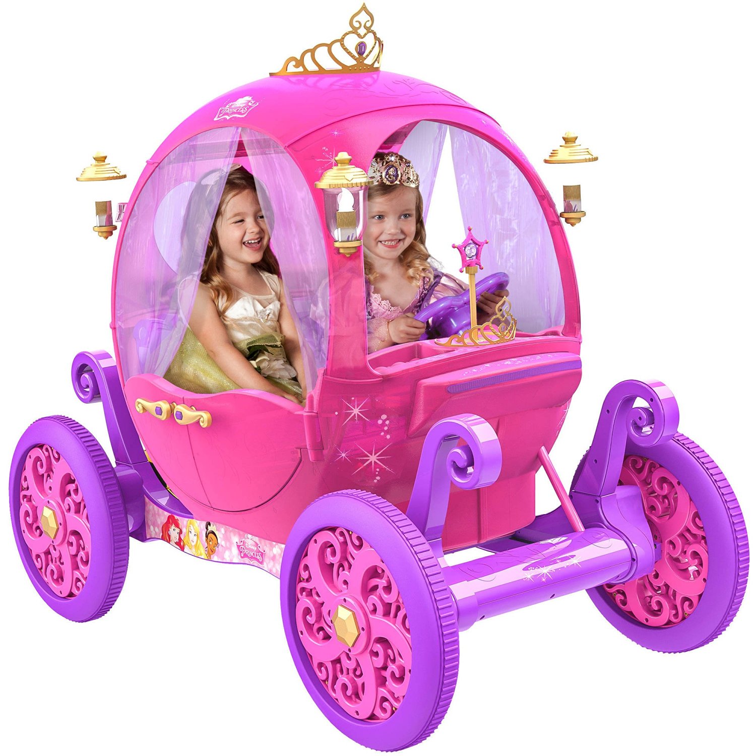 List 104+ Pictures Gta 5 Princess Robot Bubblegum Livery Cars Updated ...
